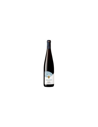 Alsace Rouge Bio AOP Pinot Noir Cuvée...