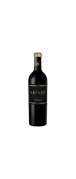 Côtes Catalanes Rouge IGP...