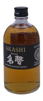Akashi Meïsi Sous Etui 50cl