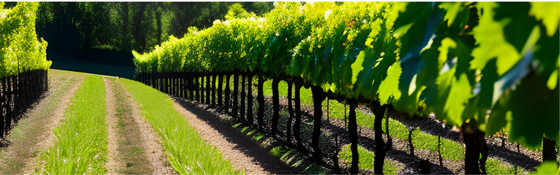 Les vins bio : un choix écologique et gustatif à découvrir aux Palais des Vignobles